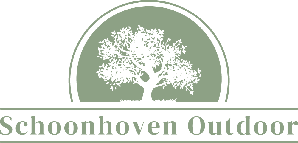 Schoonhoven Outdoor